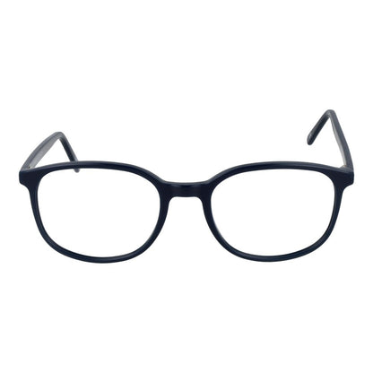 Andy Wolf Blue Acetate Glasses (Frames)