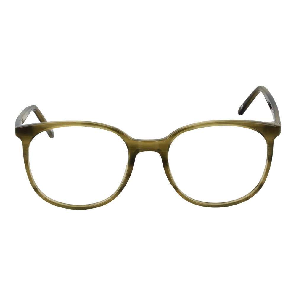 Andy Wolf Bicolor Acetate Glasses (Frames)
