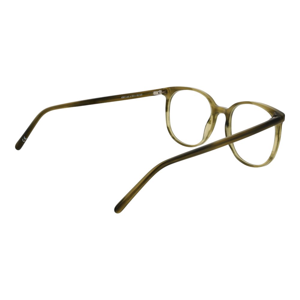 Andy Wolf Bicolor Acetate Glasses (Frames)