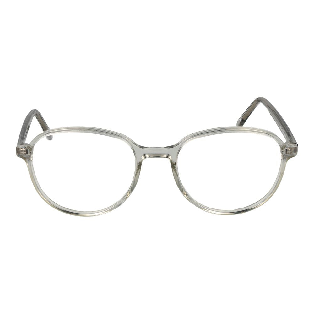 Andy Wolf Transparent Acetate Glasses (Frames)