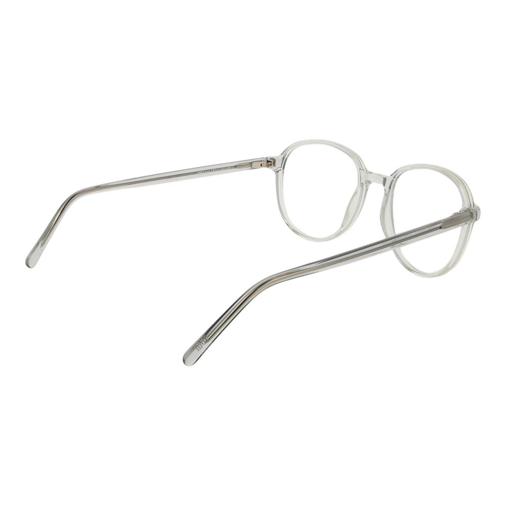 Andy Wolf Transparent Acetate Glasses (Frames)