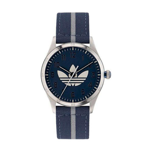 ADIDAS Mod. CODE FOUR