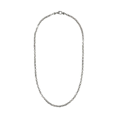 ALBERT M. JEWELS JEWELRY Mod. WSOX00520.S-50