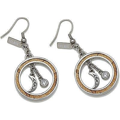 ALVIERO MARTINI JEWELS Mod. JPCM1000_142