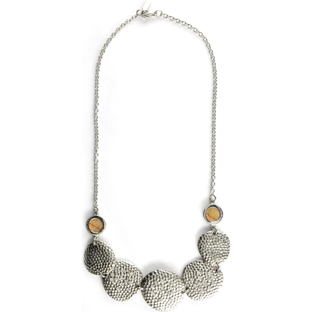 ALVIERO MARTINI JEWELS Mod. JPCM700_233