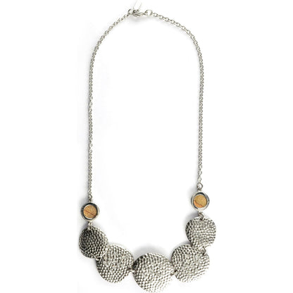 ALVIERO MARTINI JEWELS Mod. JPCM700_233