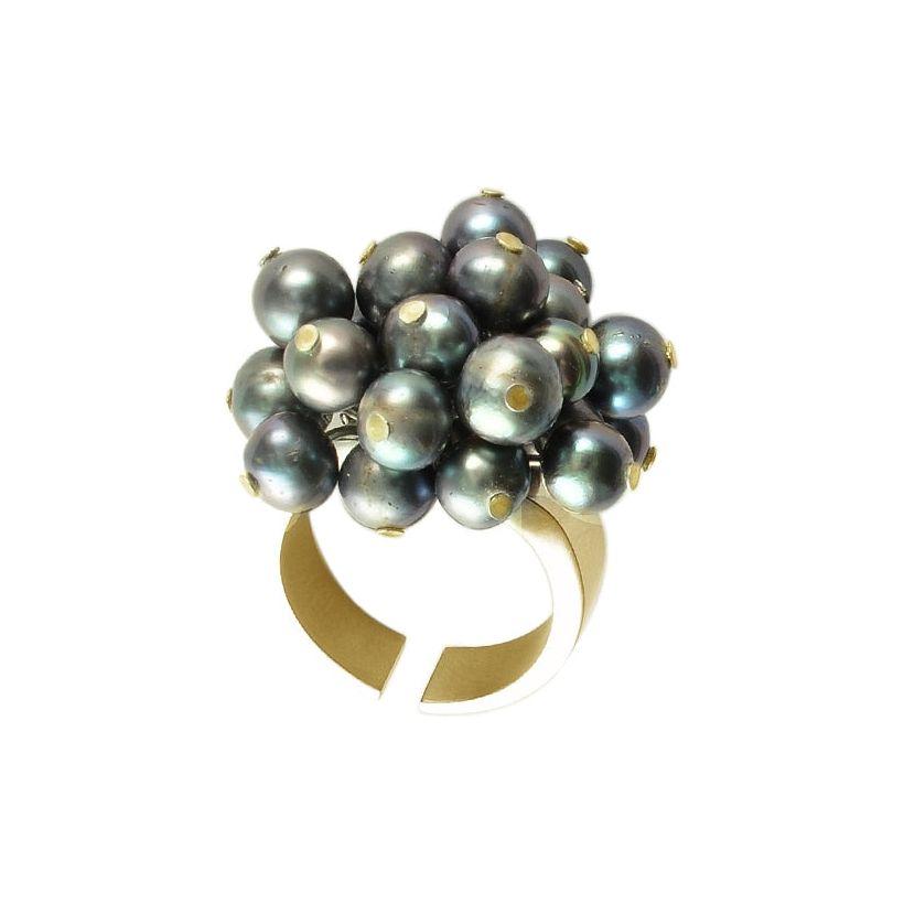 ALVIERO MARTINI JEWELS Mod. JPCM800_84AG