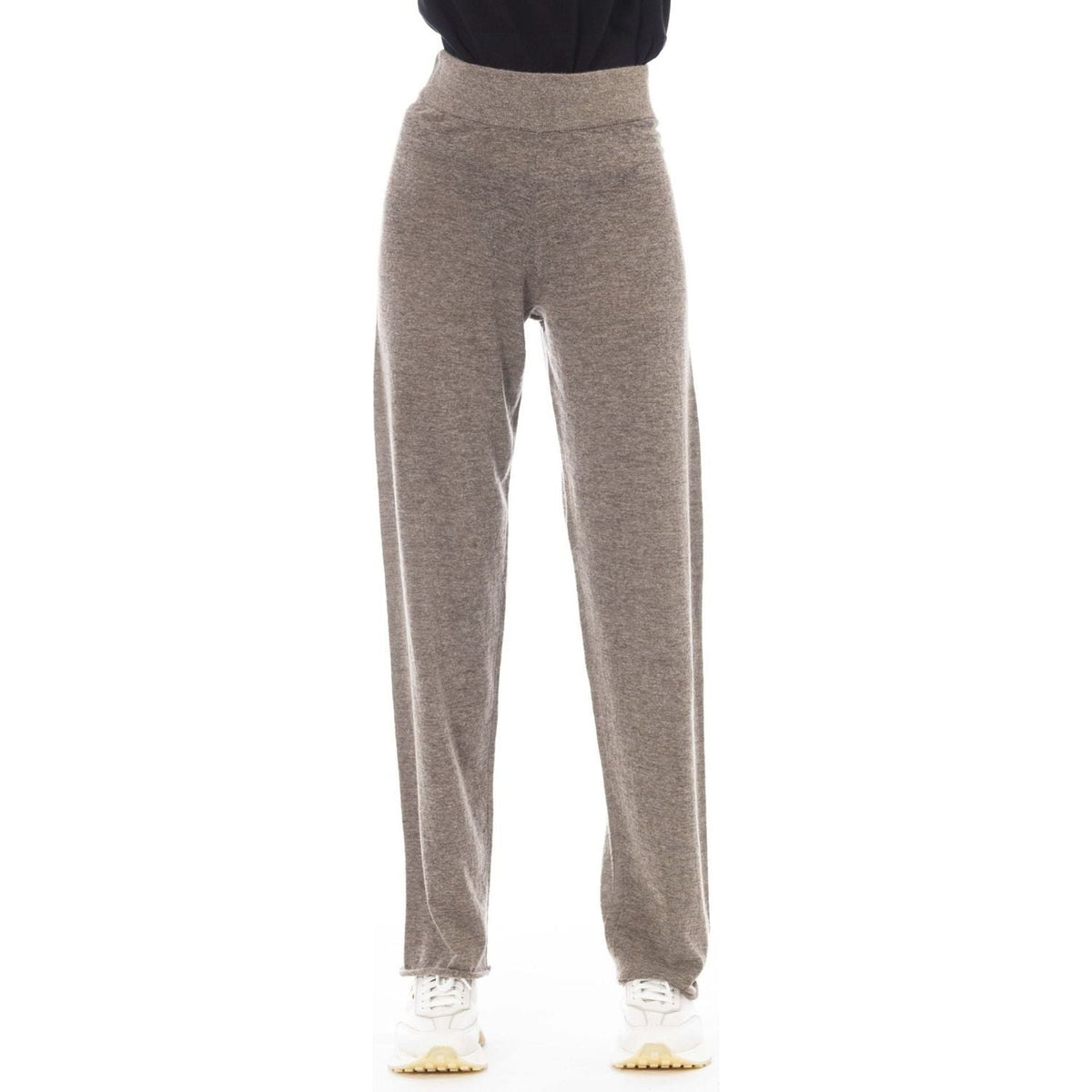 Alpha Studio Trousers