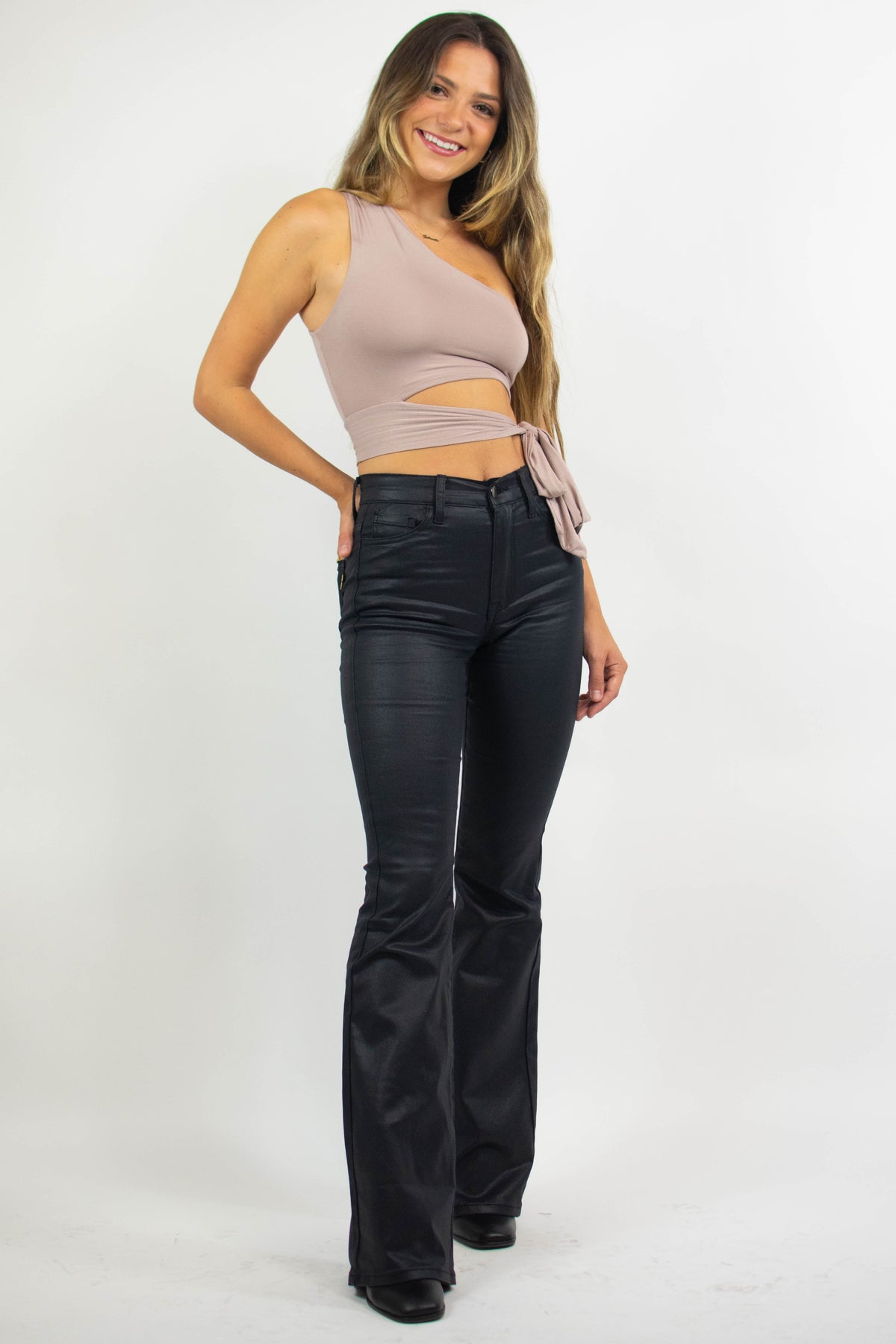Roxy Jeans