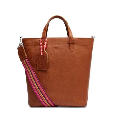 Brandy Essential tote