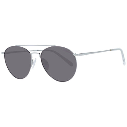 ANA HICKMANN MOD. HI3133 5208A