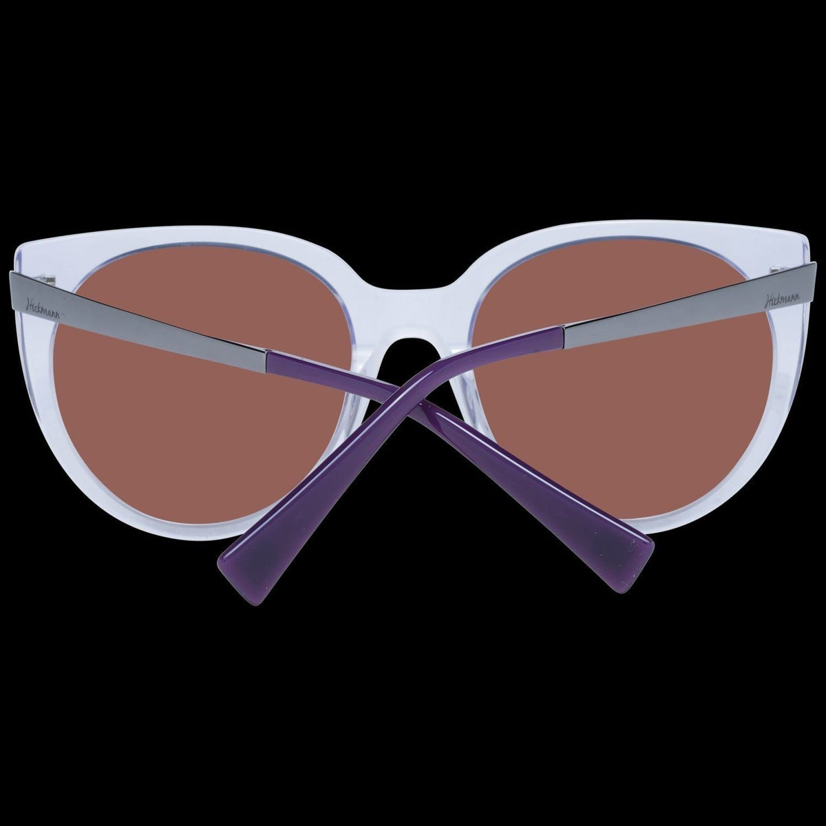 ANA HICKMANN MOD. HI9060 56T02