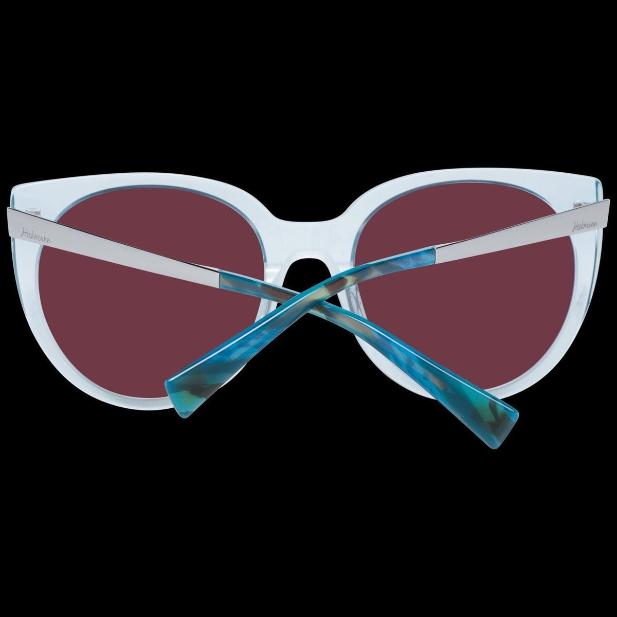 ANA HICKMANN MOD. HI9060 56T03