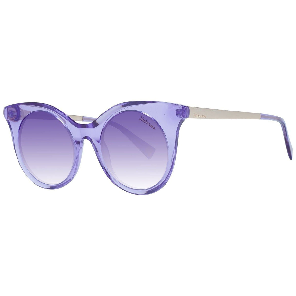 ANA HICKMANN MOD. HI9063 49T01