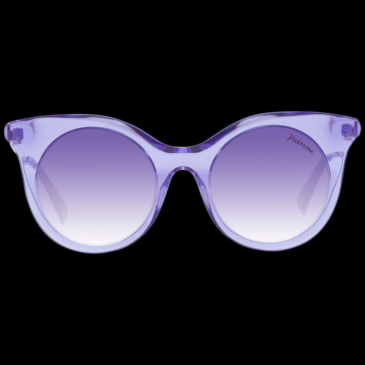 ANA HICKMANN MOD. HI9063 49T01