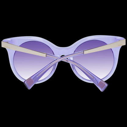 ANA HICKMANN MOD. HI9063 49T01