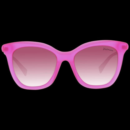 ANA HICKMANN MOD. HI9064 52T03