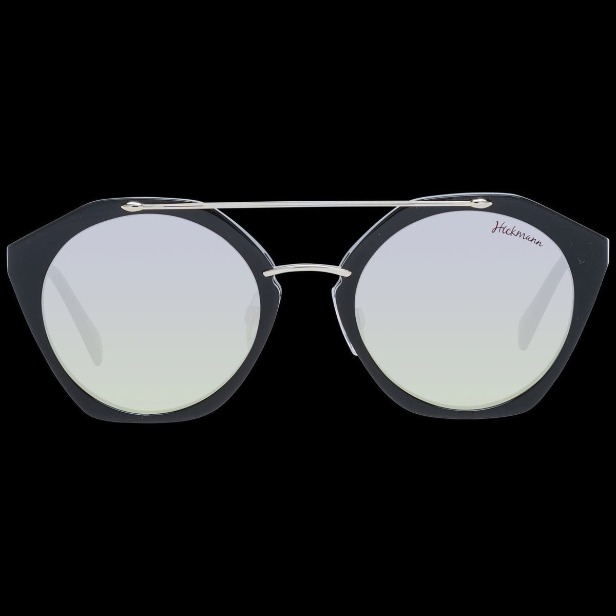 ANA HICKMANN MOD. HI9087 51A01