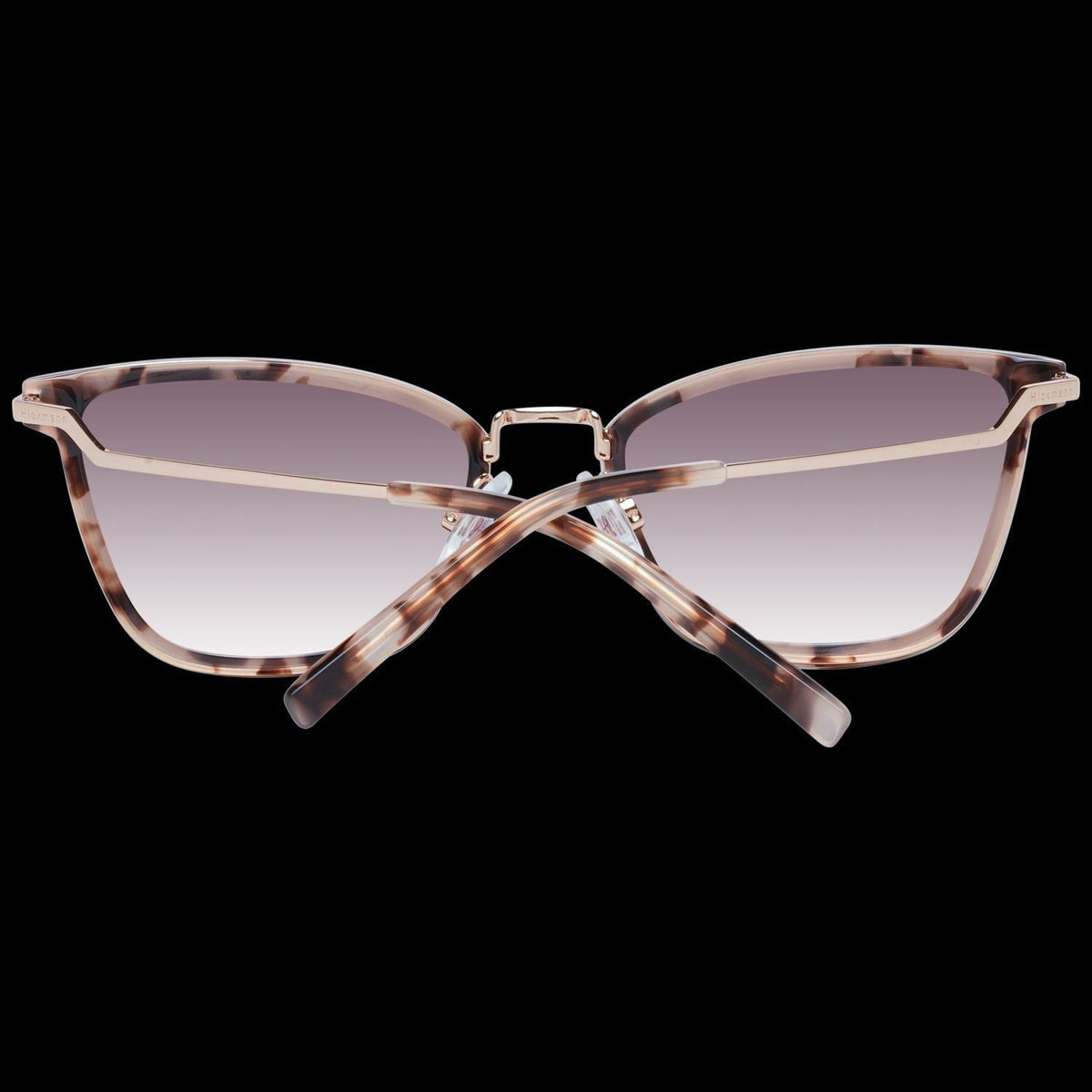 ANA HICKMANN MOD. HI9116 59G21