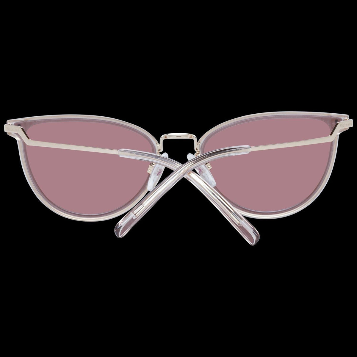 ANA HICKMANN MOD. HI9117 58T01