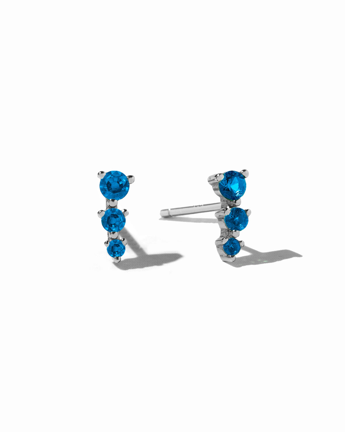 Aqua Ear Climber