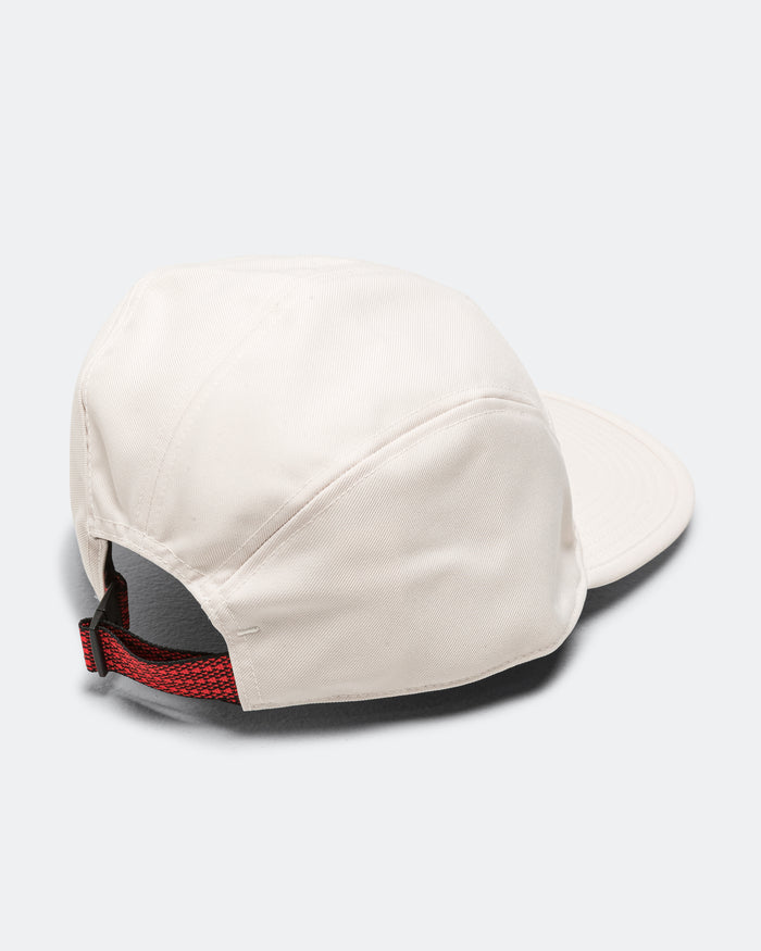 ACG Fly Unstructured Cap - Light Orewood Brown