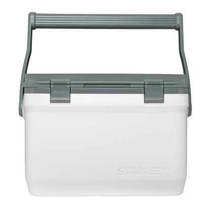 Adventure Easy Carry Lunch Cooler | 7 QT | 6.6 L