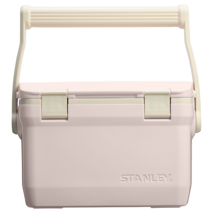 Adventure Easy Carry Lunch Cooler | 7 QT | 6.6 L