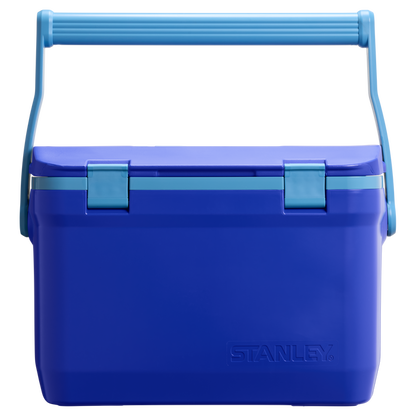 Cobalt