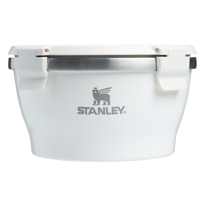 Adventure Fresh-To-Table Food Bowl | 1 QT | 0.94 L
