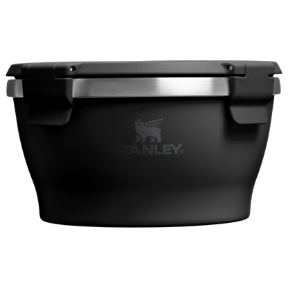 Adventure Fresh-To-Table Food Bowl | 1 QT | 0.94 L
