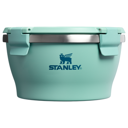 Adventure Fresh-To-Table Food Bowl | 1 QT | 0.94 L