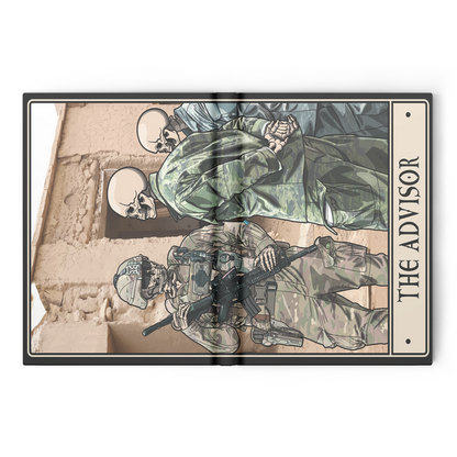 Journal-Hardcover-5x7-128-Ruled-20251016224036599
