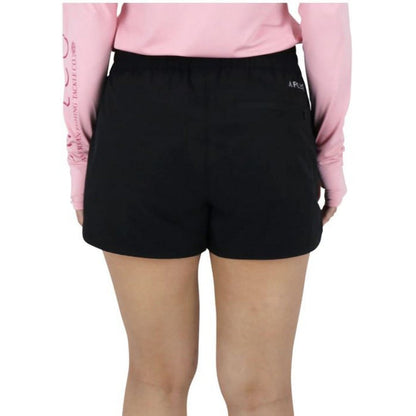 AFTCO Women's Reel Boardshorts