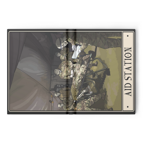 generated-preview-0