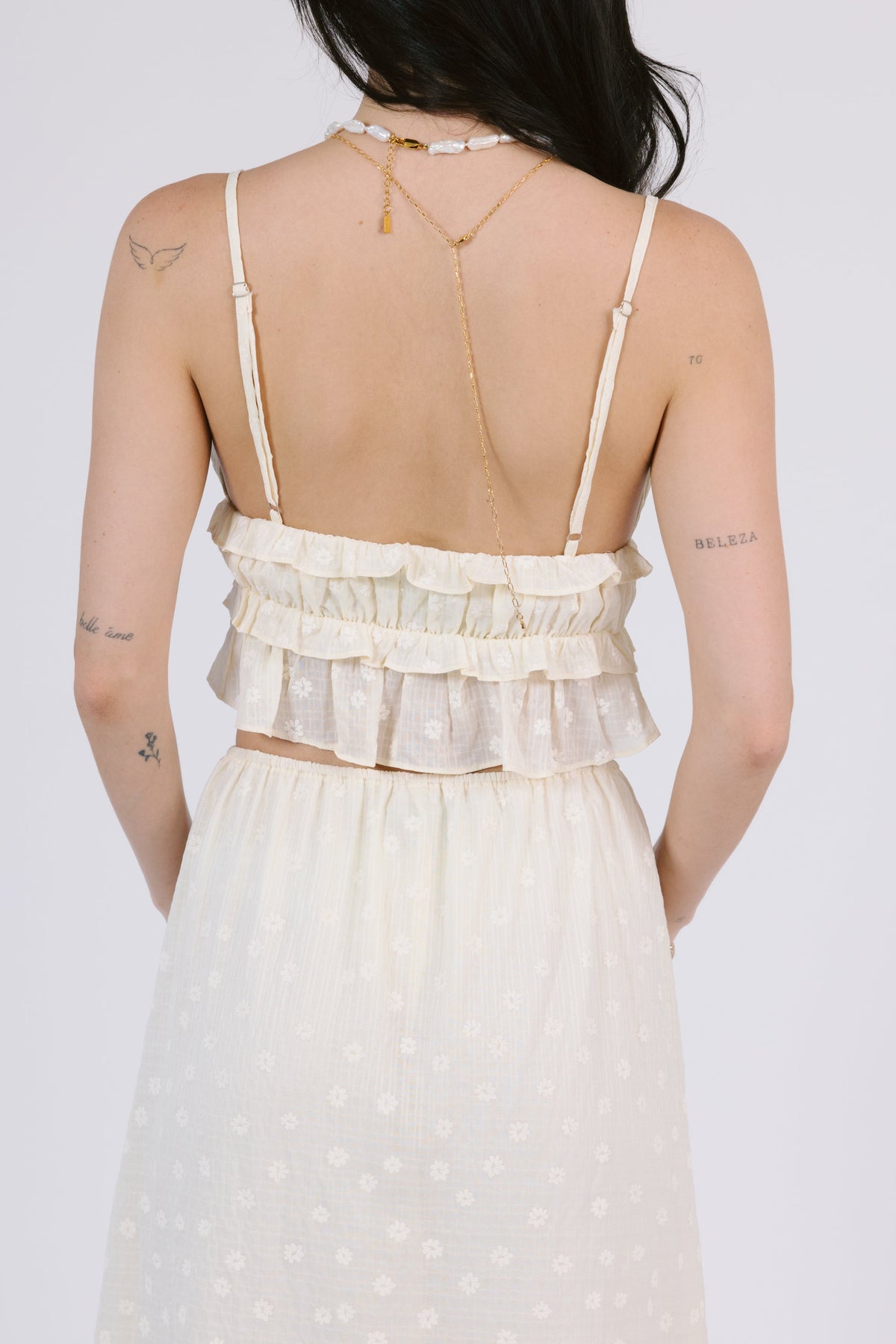 Meadow Top