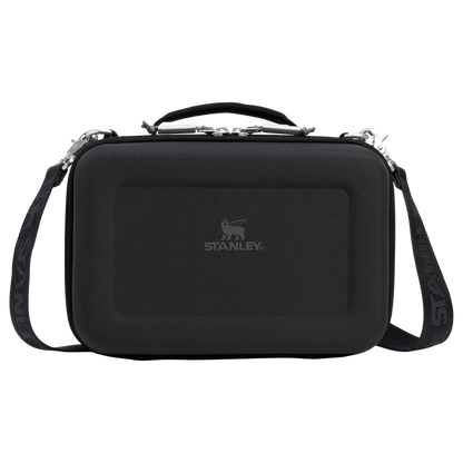 All Day Mini Lunch Box | 4.2 QT | 3.97 L