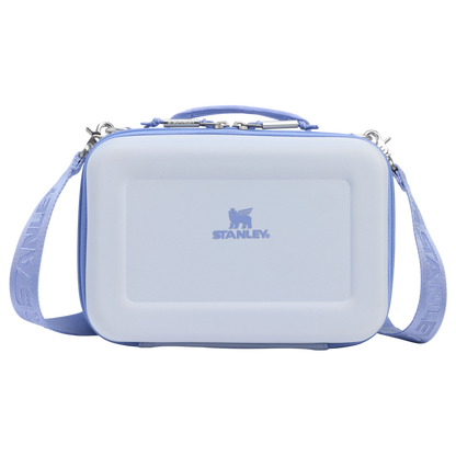 All Day Mini Lunch Box | 4.2 QT | 3.97 L