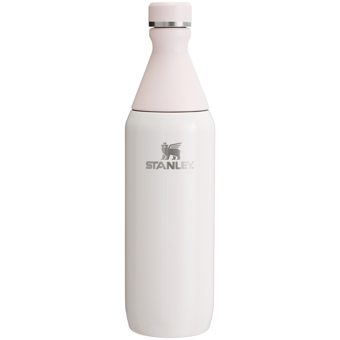 All Day Slim Bottle | 20 OZ | 0.59 L