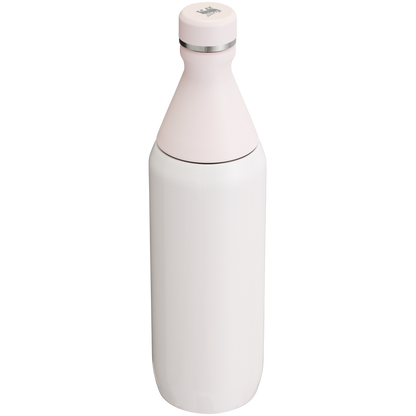 All Day Slim Bottle | 20 OZ | 0.59 L