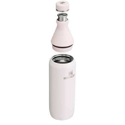 All Day Slim Bottle | 20 OZ | 0.59 L