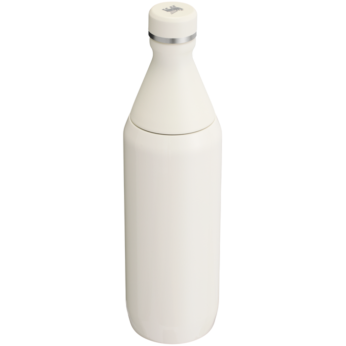All Day Slim Bottle | 20 OZ | 0.59 L