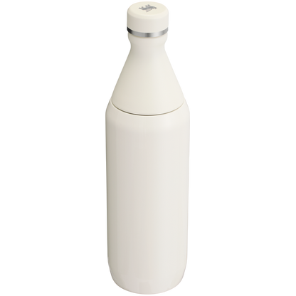 All Day Slim Bottle | 20 OZ | 0.59 L