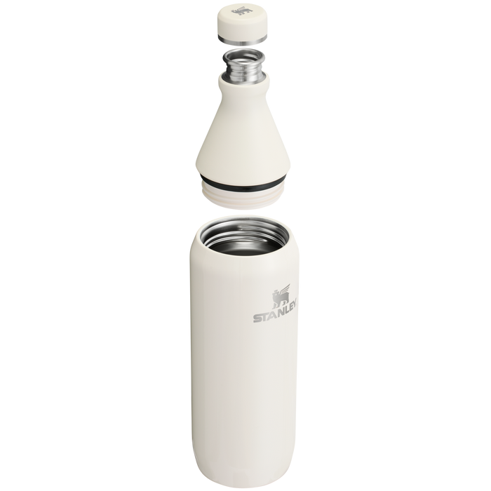 All Day Slim Bottle | 20 OZ | 0.59 L