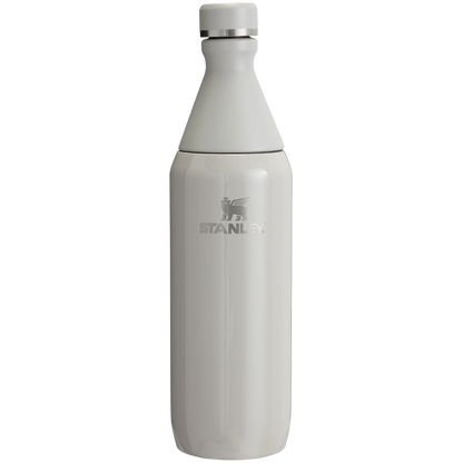 All Day Slim Bottle | 20 OZ | 0.59 L