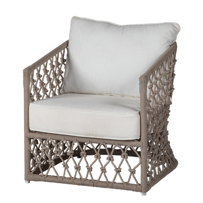 Amelia Chair