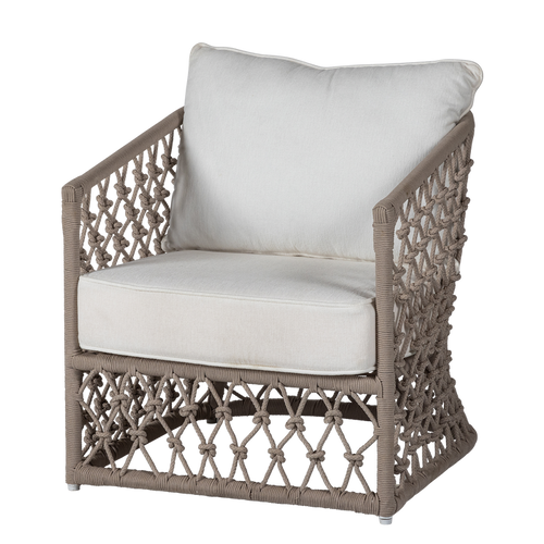 Amelia Chair