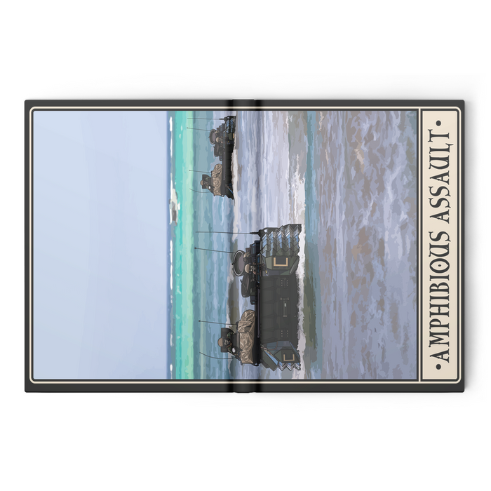 Journal-Hardcover-5x7-128-Ruled-20251016225837712