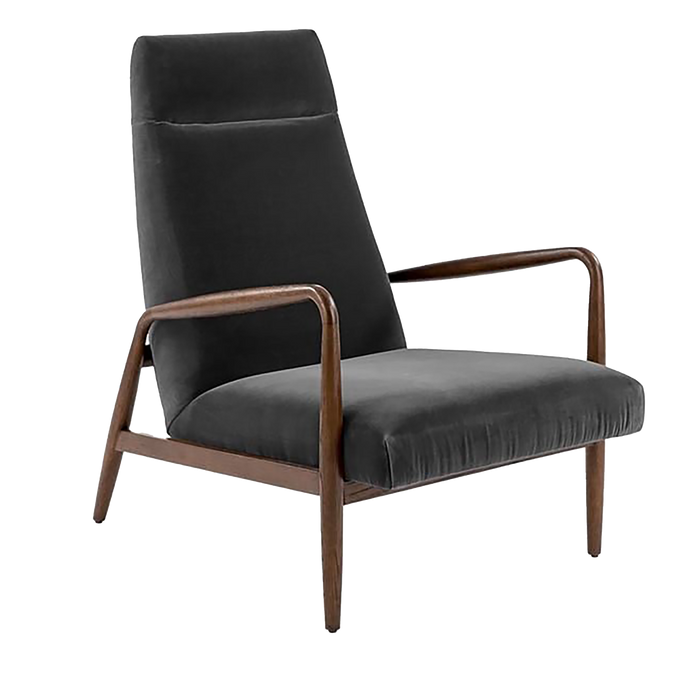 Andrews Arm Chair