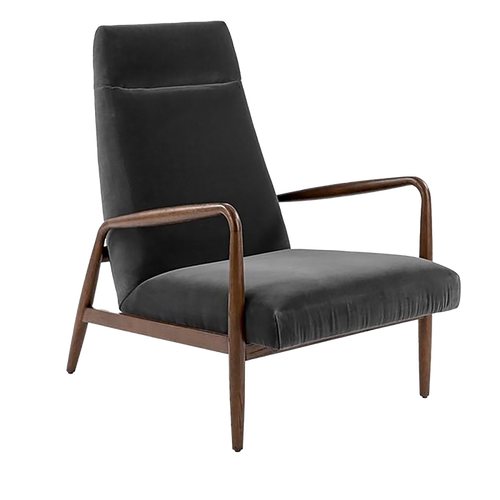 Andrews Arm Chair